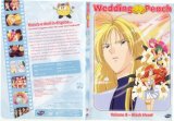 BUY NEW wedding peach - 189708 Premium Anime Print Poster